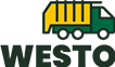 Westo